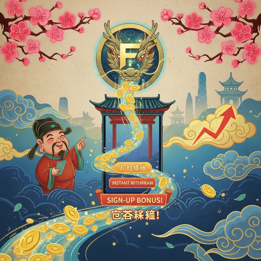 sign up bonus instant withdraw app - Fundrise