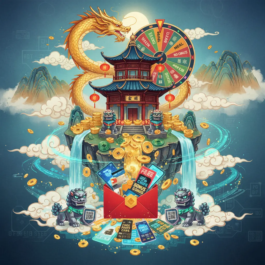 real money no deposit bonus - casinos