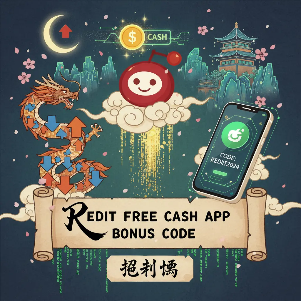 free cash app bonus code - Reddit