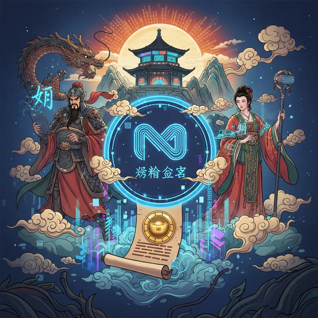 gamblers bonus login - Meta