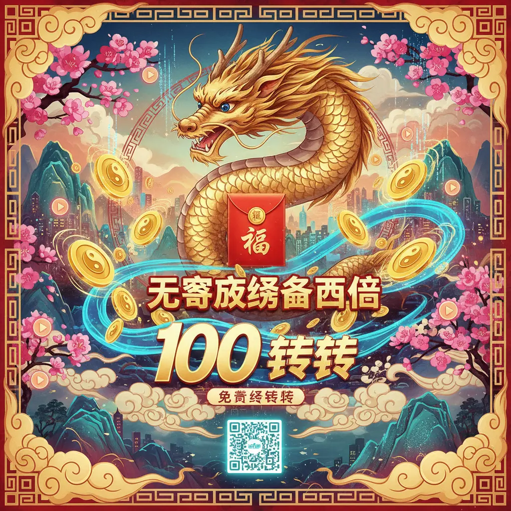 100 free spins no deposit - deposit