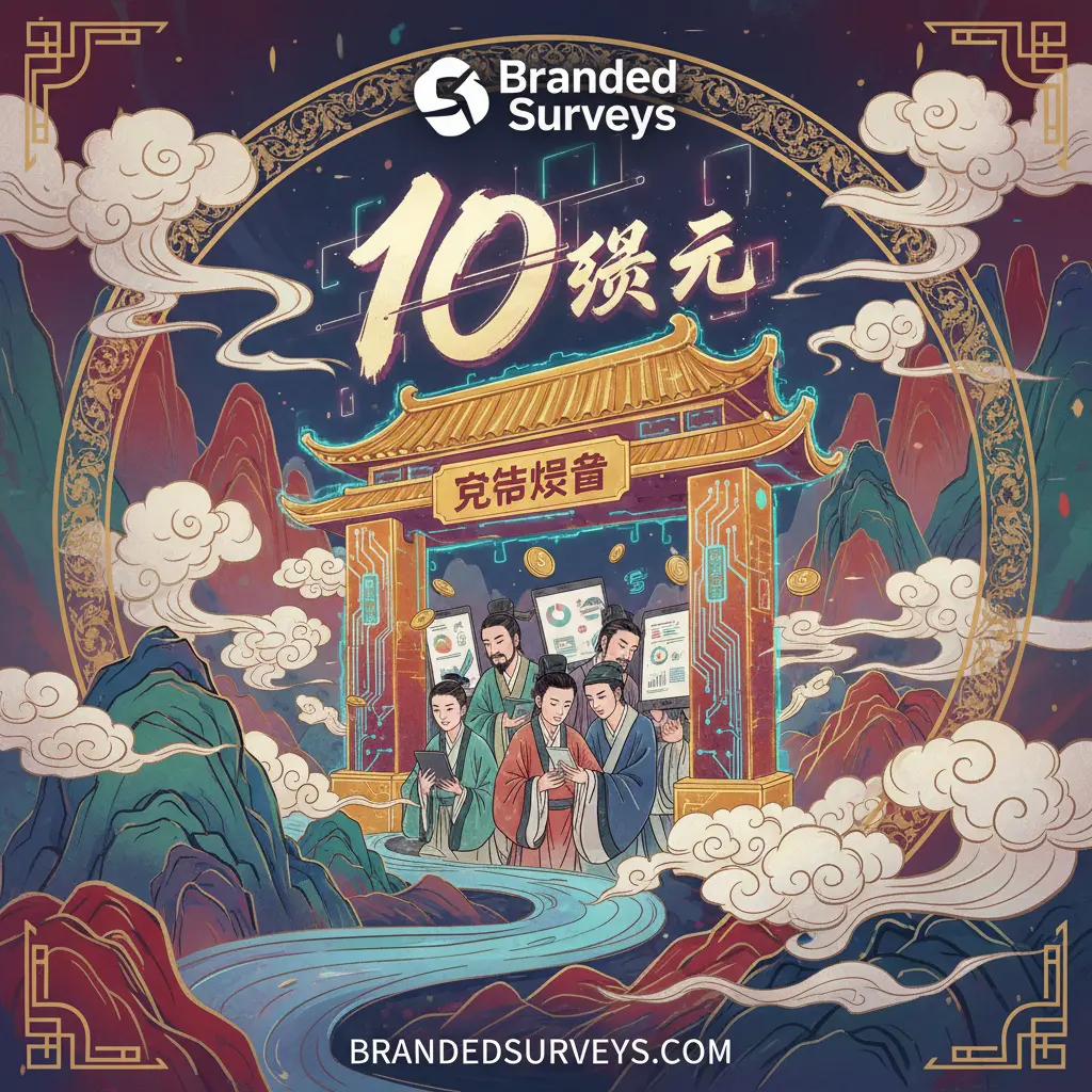10 sign up bonus - Branded