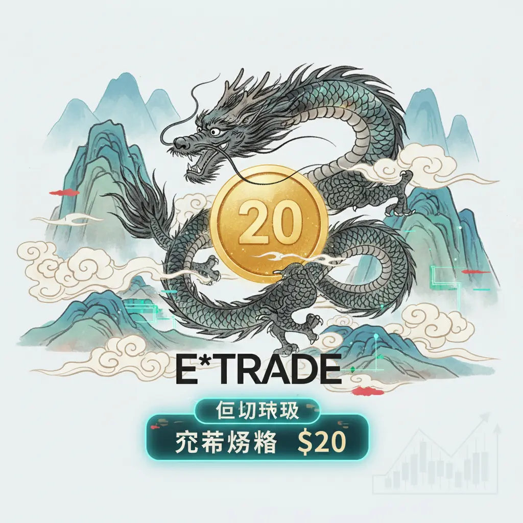 $20 sign up bonus instant withdraw - TRADE